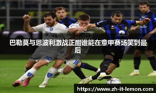 关键词4