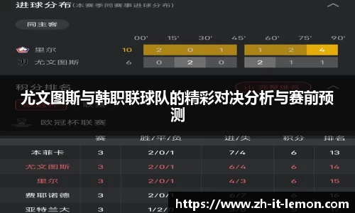 关键词4