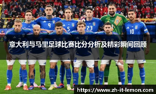 关键词3
