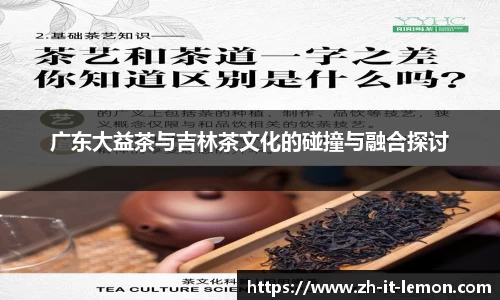 关键词2