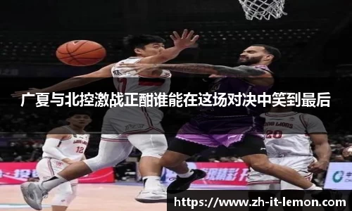 关键词3