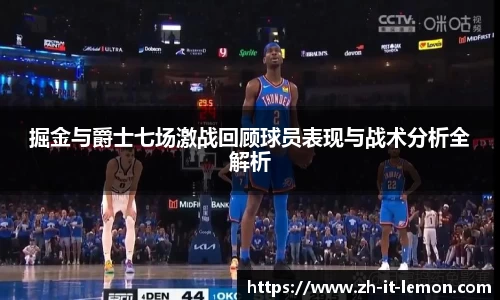 关键词2