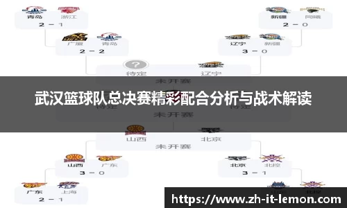 关键词3