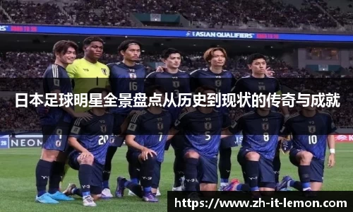关键词1