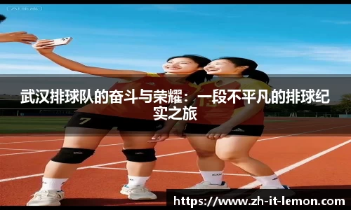 关键词3