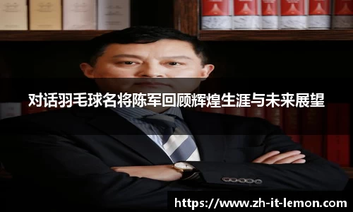 关键词1