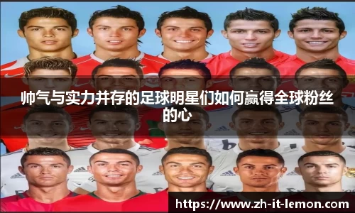 关键词2