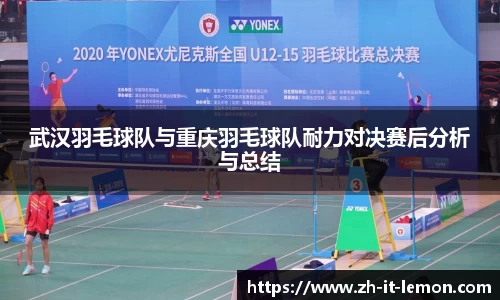 武汉羽毛球队与重庆羽毛球队耐力对决赛后分析与总结